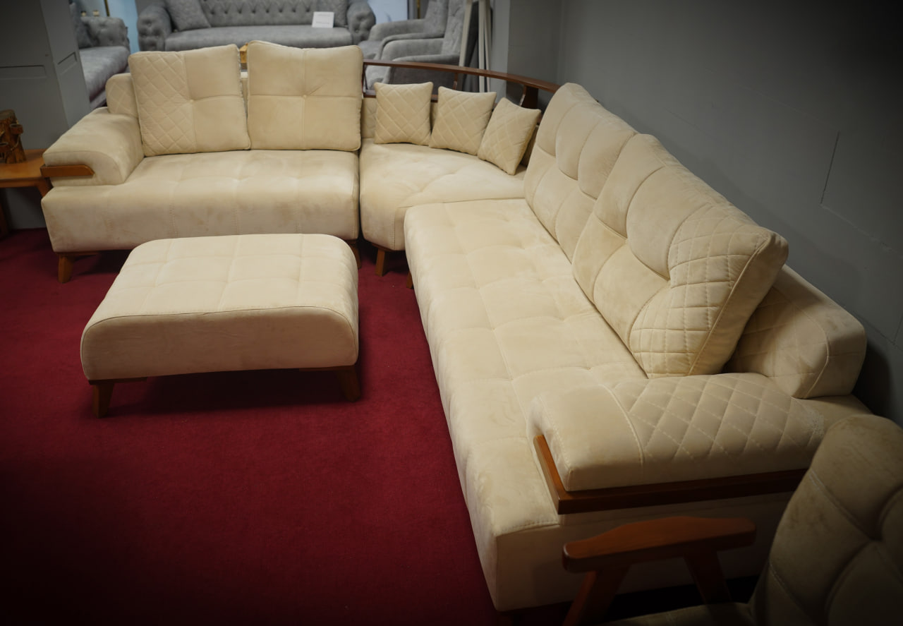 ال اقلیما 1 ال اقلیما 1