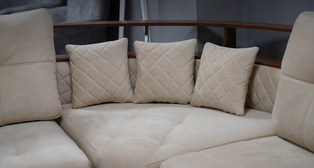 ال اقلیما 2 ال اقلیما 2