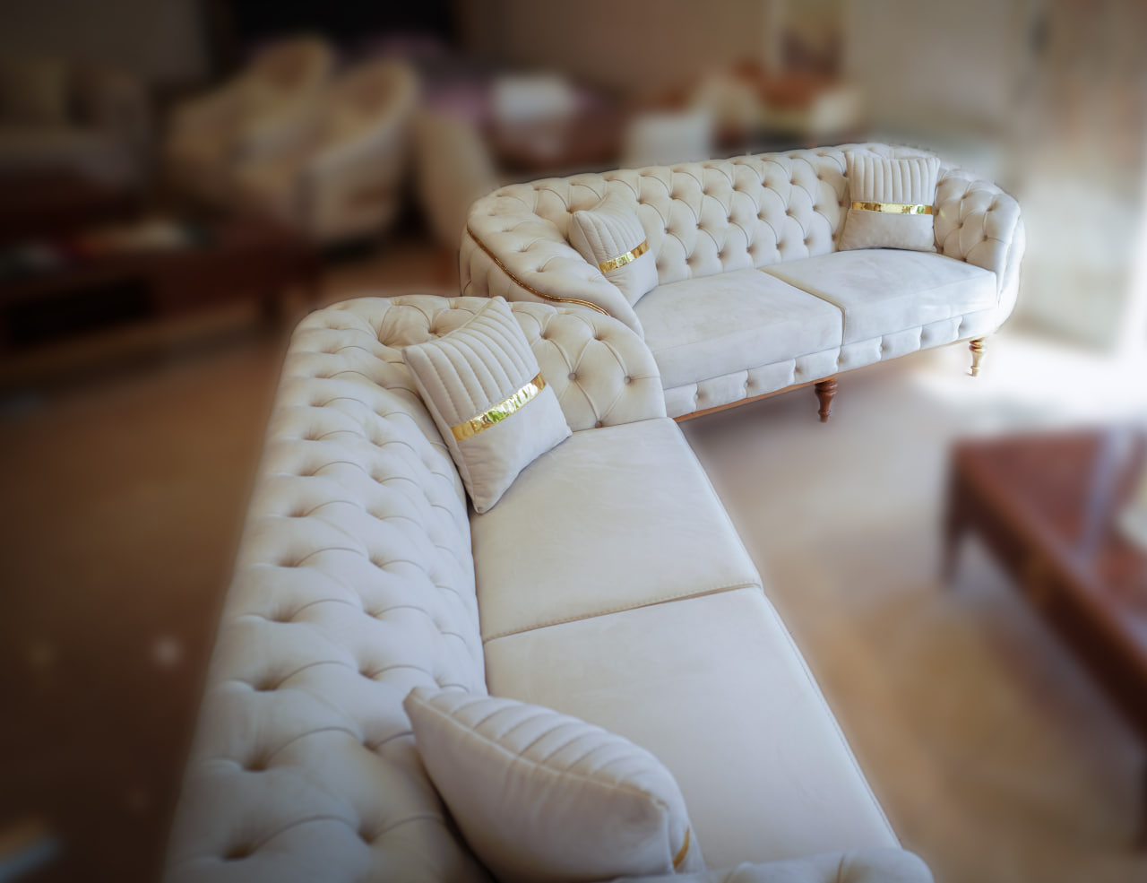 چستر دیاکو 1