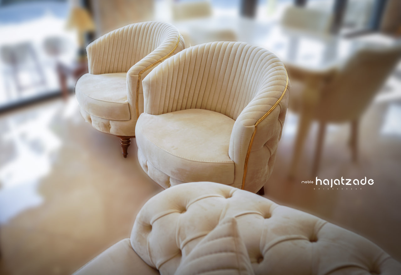 چستر دیاکو 2